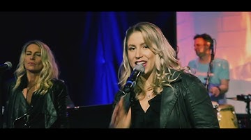 Thumbnail of Don't stop believin' - Journey (Cover Rockies Coverband Austria)