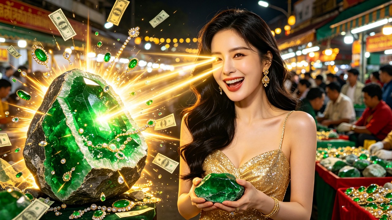 盲女觉醒神瞳，逆袭全城渣男！