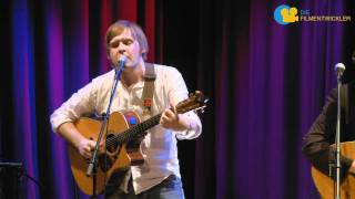 Phrytz: Bitte lass uns laufen