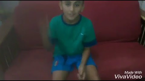 Preguntas incómodas (con mi Prima)