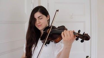 WEXFORD CAROL ✨ Christmas carol ✨ Traditional Irish melody