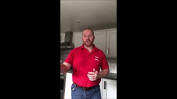 BAL A-Z of Tiling - C for Cement-based adhesives