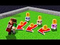 NOVO SERVIDOR de RANKUP OVERPOWER com MÁQUINAS, SPAWNERS, PESCA, BOSSES PIRATA/ORIGINAL JAVA/BEDROCK