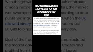 #olymptrade #trading #binaryoptions #judi #forex #indonesia