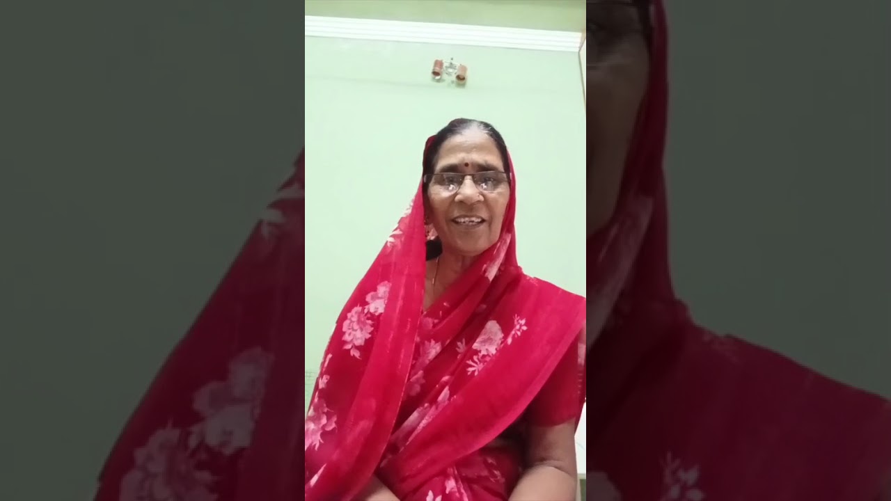 बच्चा होने पर गाये जाने वाला गीत | Marwari Traditional Song 🎶