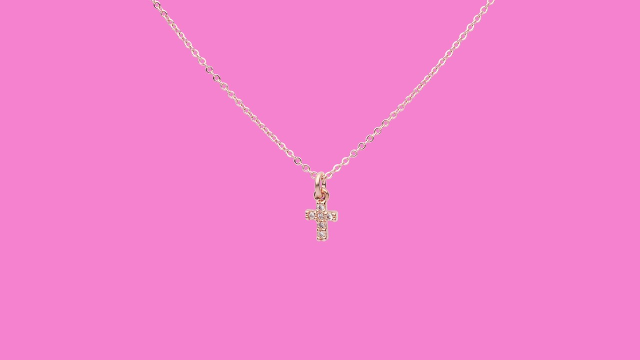 Atl Smook & Thouxanbanfauni Type Beat "No Thots, Slander" (prod. DROLGOD & ZJAKKIES)