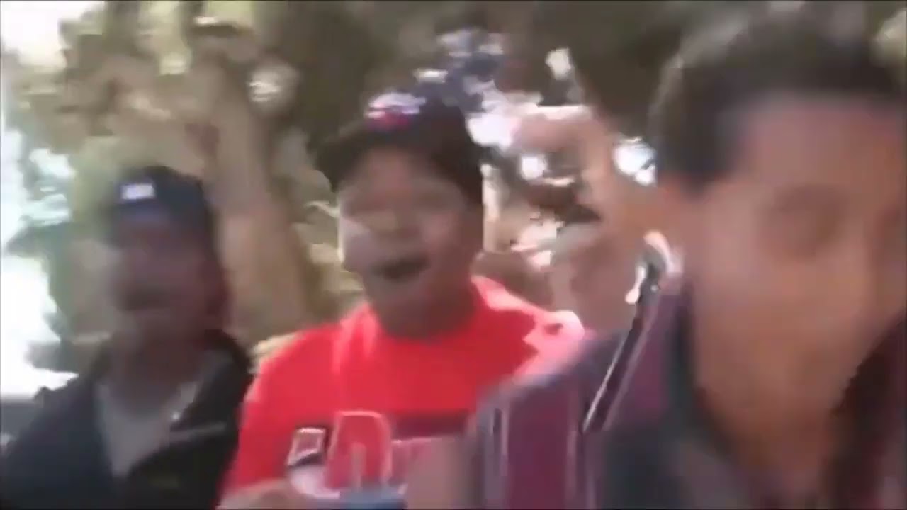 Supas Colds Waters Just Bone yes done zez wins Commercial 2026