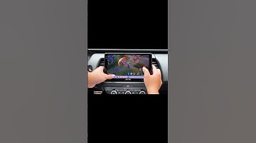 9" Android 13 Car Stereo Radio For Chevrolet Spark Beat Matiz Creative 2010 - 2014 Carplay