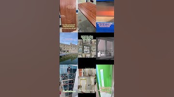 #cuagonhua #cuacomposite #cuanhuago #cuanhuacaocap #cuanhom #cuanhomkinh #cuagonhuacomposite #cua