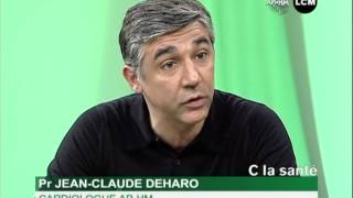 Le risque de maladie cardio-vasculaire