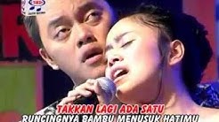 Lesti feat Danang - Arjun [Official Music Video]  - Durasi: 6:13. 