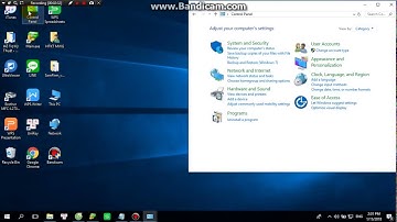 Hướng dẫn cài driver máy in không cần cắm máy in đơn giản nhất(Canon LBP 2900)-Add a printer offline
