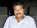 Director Shankar , Dasari Narayana Rao pay tribute to Balachander