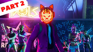 SAINTS ROW GAMEPLAY WALKTHROUGH PART-2 (FULL GAME) | PC (NO COMMENTARY) |