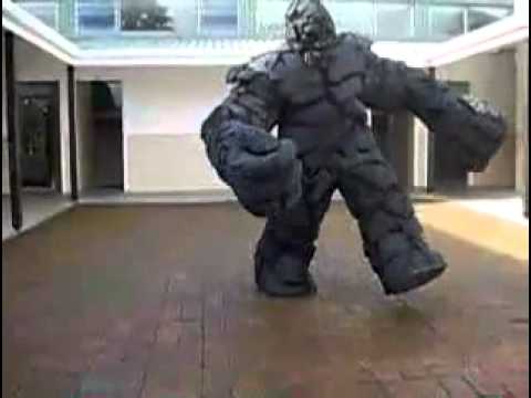 max free 3d car mad model YouTube Costume Monster Giant max free 3d car mad model YouTube Costume Monster Giant