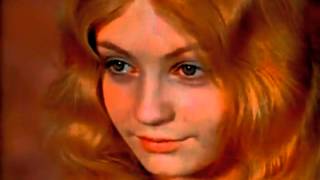 Анна Руднева - Вокализ из кинофильма "Русалочка" (1976) Анна Руднева - Вокализ из кинофильма "Русалочка" (1976)