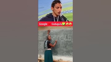 google meme teacher | google reading funny | google spelling funny #shrots #funny #funnyvideo