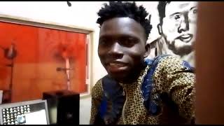 neftal-love au studio maximum