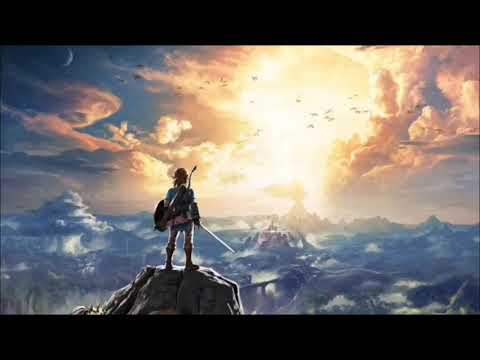 التعليق على ذم الهوى لابن الجوزي 10