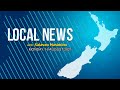 Nz local news 16 aug 2021  radio samoa