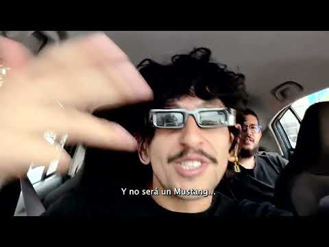 BEATACORA DE CARRETERA / CAP I: VOLVER A EMPEZAR / LOSPETITFELLAS
