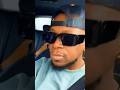 🇲🇿🇵🇹 #trending #viral #mozambique #duet #duet #youtubemoz #moçambique #onlinemediamoz #funny