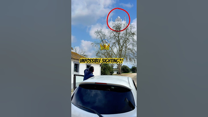 No Way… What Just Appeared in the Sky?! #faith