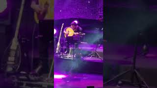 Ahmet Ayzit ‘’Kum Gibi’’ Ud Solo