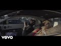 Yowda - Fuck The Radio