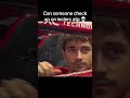 Must Be EXHAUSTING Being A Ferrari Fan Charlesleclerc Ferrari Ferrarif1 Fail F1memes F1edit mp3