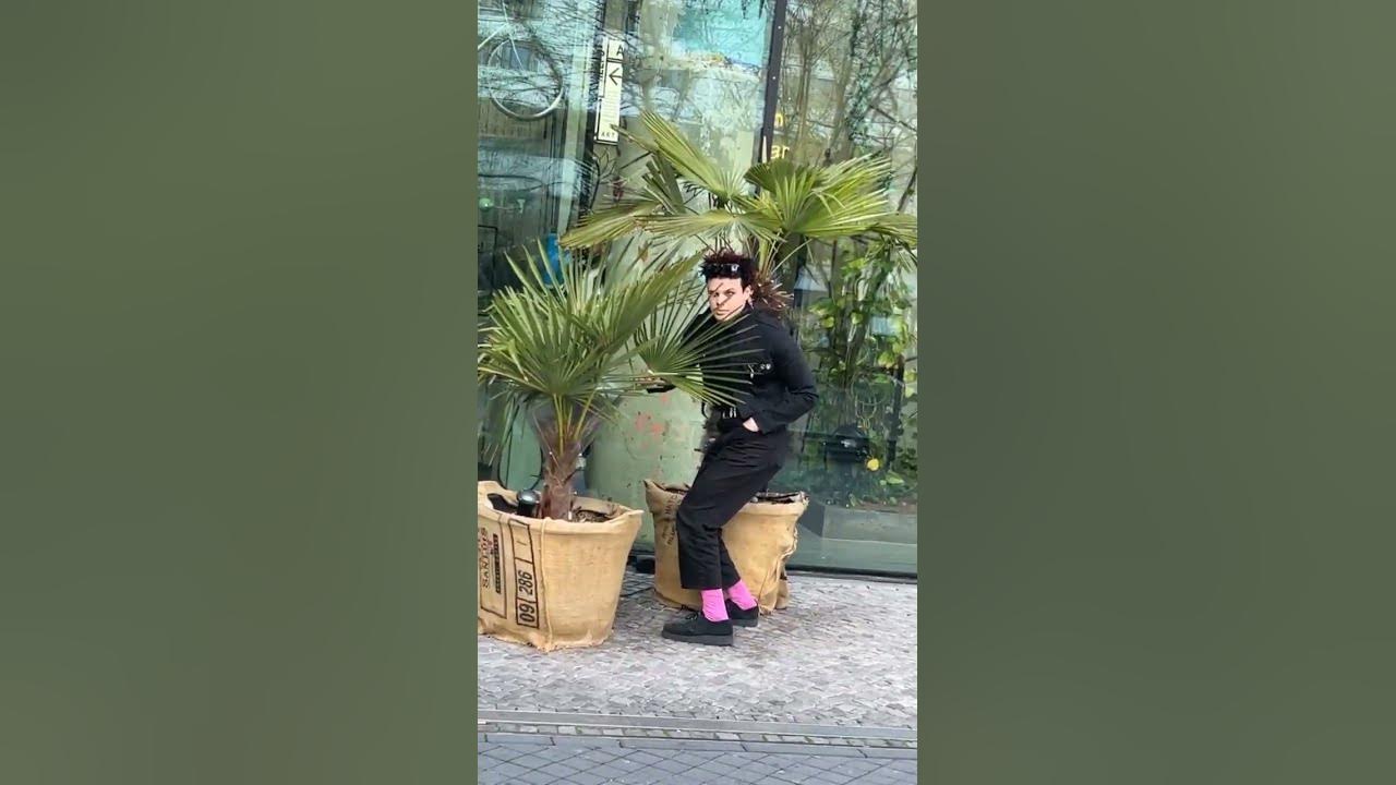 Yungblud🖤🖤🖤#yungblud #music #song #lowlife #subscribe #music