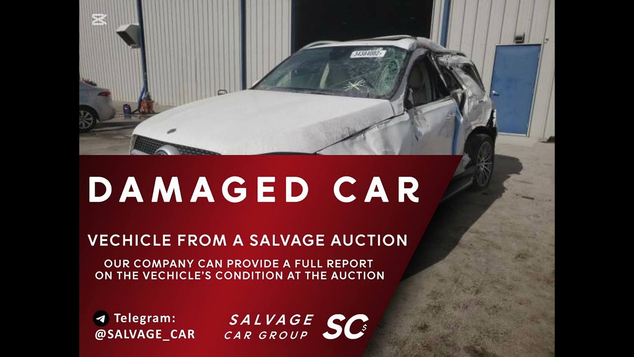 4JGFB4JB9MA436465. Mersedes