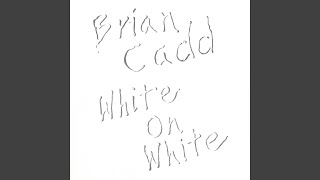 Video thumbnail of "Brian Cadd - Ginger Man"