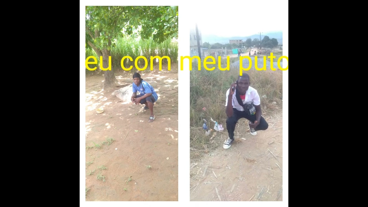 Mhamha [ Boy spinner pro]2024 🇲🇿😭