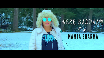 Heer Badnaam - Zero (Mamta Sharma Cover)