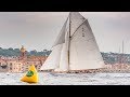 Les Voiles de Saint Tropez – Film – The Spirit of Yachting