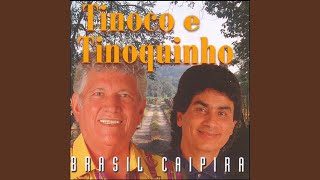 Cabocla Tereza