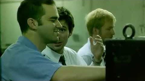 Primer (2004) Carruth Commentary Full