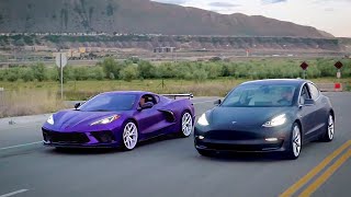 One week ago today chandler purchased the stradman’s c8 corvette.
this video shows behind-the-scenes footage of and stradman racing c...