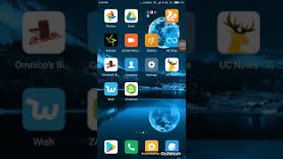 How to install Subway Surfers Mod APK hacking unlimited money screenshot 3