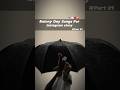 Rainy Day || Songs For || Instagram story || Part 01|| #rainnyday #monsoon #songs #instasongs