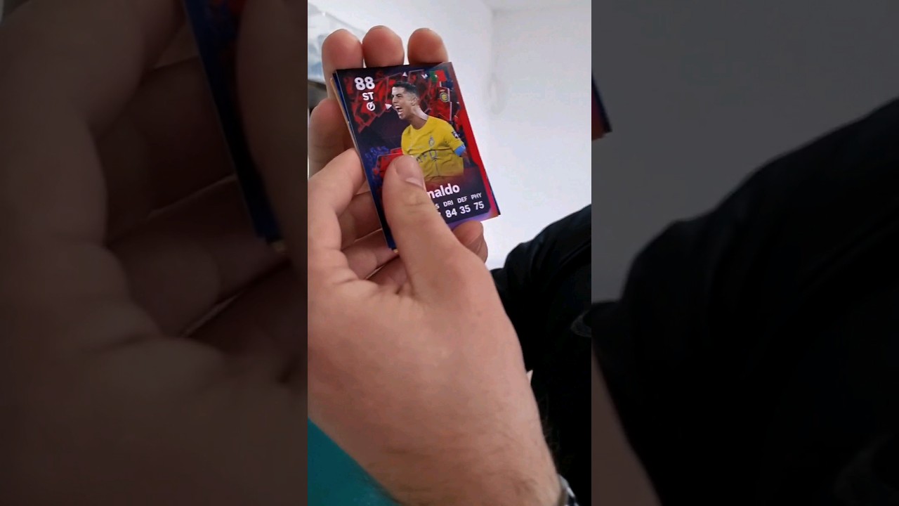 🔥Flashcard 360 - Colecția Cartonașe Fotbal, 360 jucători în diferite variante. 