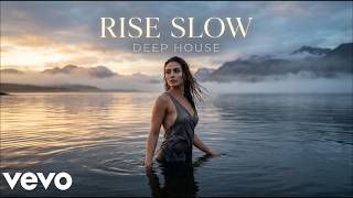 Kimo Sounds ✦ Rise Slow (Deep House)