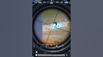 Bgmi player rush level😈and result🥵 #pubgmobile #shorts #pubg #pubgm #60fps