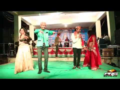 aato kasi chakki ko khayo song