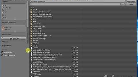 Making a simple wine glass in blender 2.79a