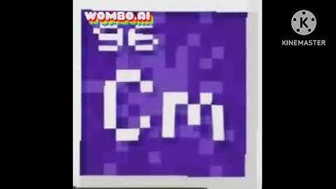 All Preview 2 Periodic Table Elements On Minecraft Deepfakes Part 10