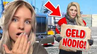 REALLIFE GTA RP✈️🫣 | LIVESTREAM NL NEDERLANDS