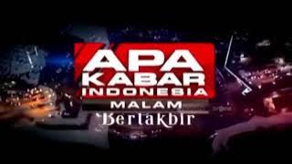 Download lagu OBB Apa Kabar Indonesia malam bertakbir on tvOne (2020)