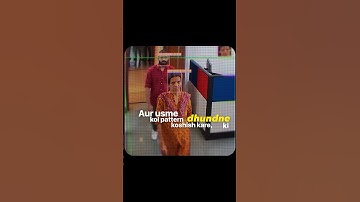 AI-Powered Retail Sales Boost: Real-Time Customer Insights & Conversion Optimization